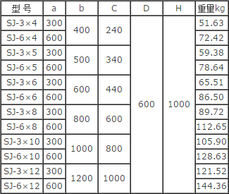 14624349534668.png untitled.png