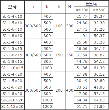 14624349951279.png 搜狗截圖16年04月20日1649_2.png