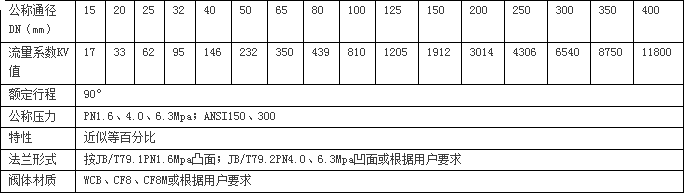 14624925411274.png 搜狗截圖16年04月20日1648_1.png